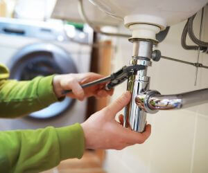 About Water Heater Repair LLC Grygla, MN